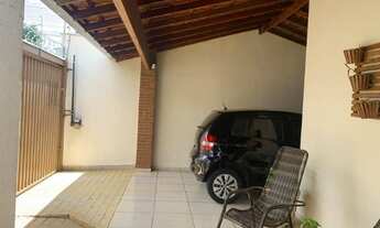 Imagem: Casa em Jacaraipe