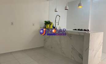 Imagem 2: Casa - Mooca - São Paulo