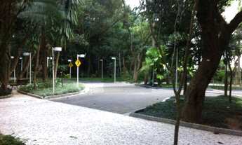 Imagem 5: Apartamento com 4 dormitórios e 2 vagas de garagem à venda, 149 m² por R$ 1.500.000 - Sant