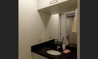 Imagem 4: Sobrado em Curitiba