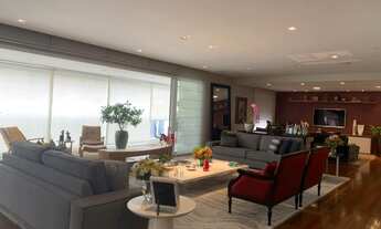 Imagem 2: Apartamento 3 dormitorios ,Campo Belo