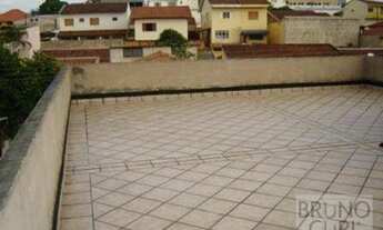 Imagem 4: Casa com 5 dormitórios à venda, 226 m² por R$ 530.000,00 - Vila Casoni - Londrina/PR