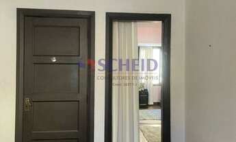 Imagem 5: Sobrado à venda com 5 quartos na liberdade