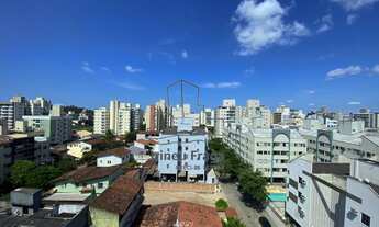 Imagem 5: Apartamento Duplex 2 quartos com suíte em Jardim Camburi