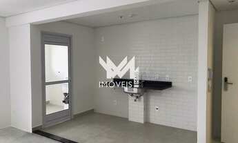 Imagem 4: Oportunidade de locação residencial em Santana