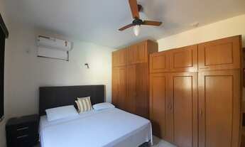 Imagem 6: CUIABá - Casa Padrão - Jardim Itália