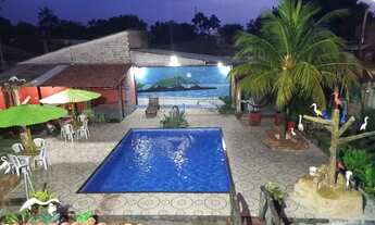 Imagem 3: MOSQUEIRO!!! FINAL DE SEMANA COMUM TODO POR $1.000!!!!