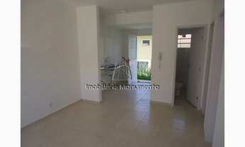 Imagem 5: Piracicaba - Casa de Condomínio - Parque Piracicaba