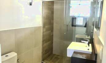 Imagem 5: APARTAMENTO - VILA OLÍMPIA - SP