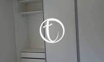 Imagem 4: Salvador - Apartamento Padrão - Acupe de Brotas