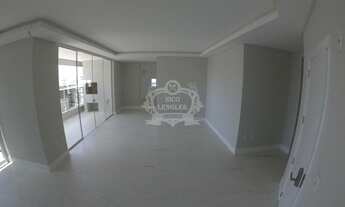 Imagem 2: APARTAMENTO NOVO COM VISTA MAR