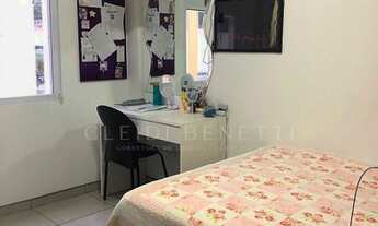 Imagem 4: Excelente apartamento, amplo e com ótima localização no Bairro Fazenda em Itajaí