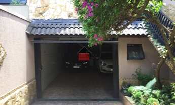 Imagem 2: Sobrado à venda, Vila Zelina, São Paulo, SP