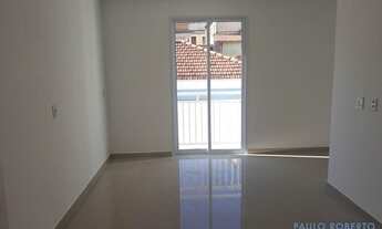 Imagem 3: APARTAMENTO - ÁGUA FRIA - SP