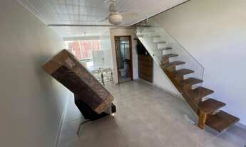 Imagem 2: Apartamento na Praia Ubatuba