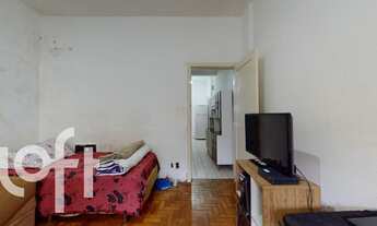 Imagem 6: VISITA IMEDIATA - ACEITA FINANCIAMENTO - REPÚBLICA