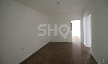 Imagem 1: Perdizes -73 m² área útil - 02 dorms - 426mil !!!