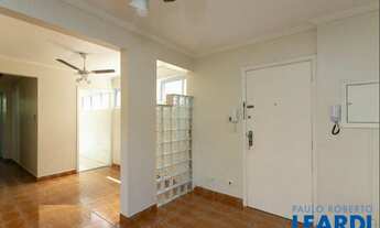 Imagem 5: APARTAMENTO - ALTO DE PINHEIROS - SP