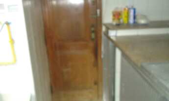 Imagem 5: Excelente Apartamento no Méier na esquina com Rua Dias da Cruz