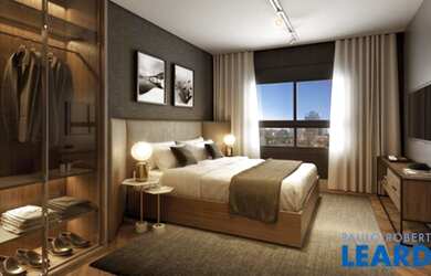 Imagem 5: COBERTURA - POMPÉIA - SP