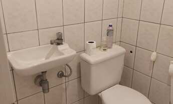 Imagem 7: Casa para Venda- Vila Leão