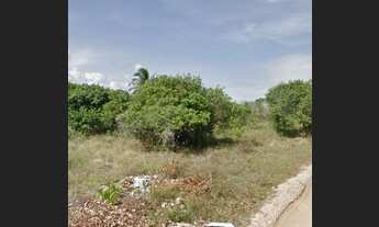 Imagem 3: Terreno em Itacimirim, condomínio Cidade Jerusalém!