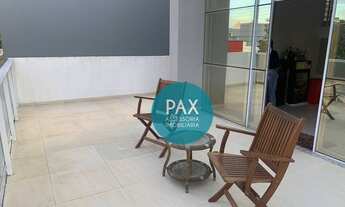 Imagem 4: Casa com 4 dormitórios à venda, 350 m² - Pedra Branca - Palhoça/SC