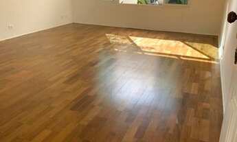 Imagem 3: SãO PAULO - Casa Padrão - Alto de Pinheiros