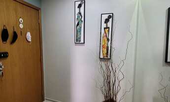 Imagem 3: Vendo Apartamento maravilhoso no Eldorado