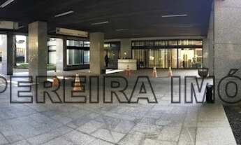 Imagem 5: Conjunto comercial com 249 m²