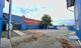 Imagem 2: SãO LEOPOLDO - Galpão/Depósito/Armazém - Scharlau