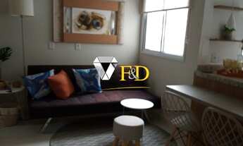 Imagem 6: APARTAMENTO À VENDA NA VILA MATILDE