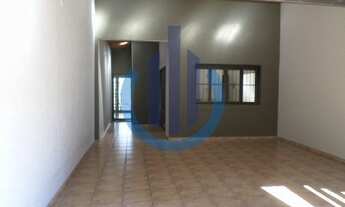 Imagem 4: Ribeirao Preto - Casa Padrão - Independencia