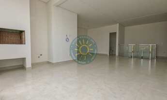 Imagem 6: Cobertura Duplex com 3 suítes e vista para Praia de Canto Grande - Bombinhas - Venda