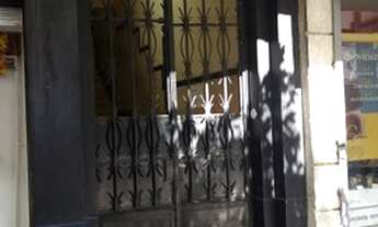 Imagem: Imóvel comercial/residencial de frente