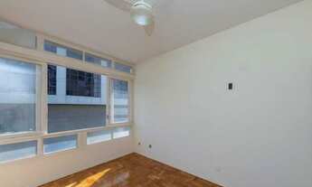 Imagem 6: Apartamento 3 quartos com garagem à venda em Flamengo RJ