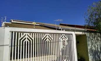 Imagem 2: Casa Residencial Nato Vetorazzo - Ótima!