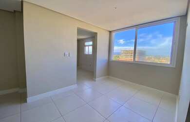 Imagem 5: Apartamento 02 dormitórios, vista mar, bairro Zona Nova, Capão da Canoa