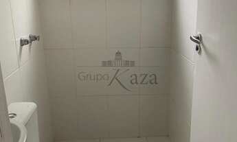 Imagem 5: Casa para aluguel e venda tem 85 metros quadrados com 2 quartos