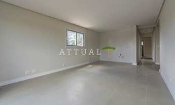 Imagem 3: CANELA - Apartamento Padrão - Centro