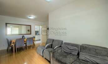 Imagem 6: Apartamento, Santa Paula - São Caetano do Sul