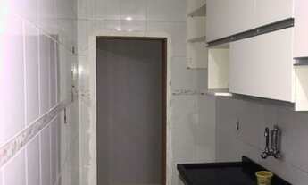 Imagem 4: Lindo Apartamento de 2 Quartos no Pechincha!!Ótima Oportunidade