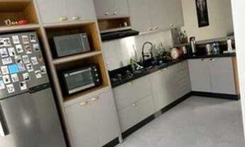 Imagem 5: Casa com 3 dormitórios à venda, Veredas - Cascavel/PR