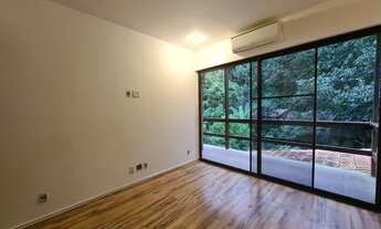 Imagem 2: Linda Casa Linear na Barra da Tijuca