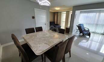 Imagem 2: OPORTUNIDADE 3 SUITES MUITO BARATO - PARCELADINHO