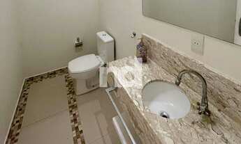 Imagem 4: Casa no Alphaville Campinas