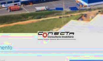 Imagem 4: Galpão à venda, 13835 m² por R$ 29.000.000,00 - Chácara Monte Alegre - Sumaré/SP