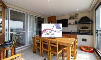 Imagem 5: Apartamento à venda com 3 quartos no Ipiranga