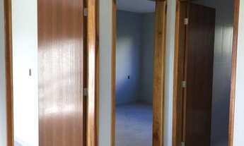 Imagem 5: Apartamento em Campo Largo