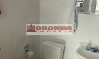 Imagem 6: Imóvel Jardim Brasil a venda